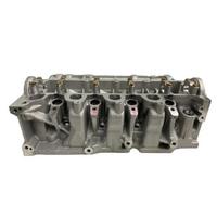 Laguna 3 Latitude Duster 1 Silindir Kapağı 1.5 Dci K9K 110410442R-110412740R -Renault Mais