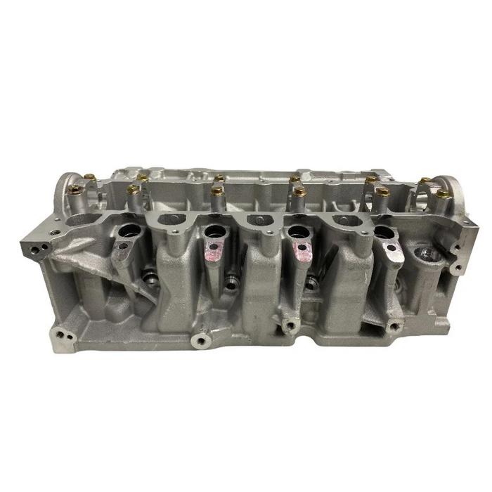 Laguna 3 Latitude Duster 1 Silindir Kapağı 1.5 Dci K9K 110410442R-110412740R -Renault Mais