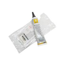 Loctite Sıvı Conta Renault Orjinal Yedek Parça 7711427907 -Renault Mais