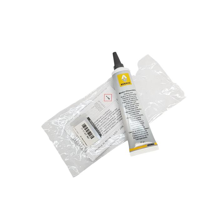 Loctite Sıvı Conta Renault Orjinal Yedek Parça 7711427907 -Renault Mais