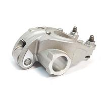 Logan 2 Lodgy Dokker Külbütör Baskı Parmağı (Adet) 1.2 16V D4F 7701049894-132857192R-RENAULT MAİS