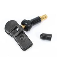 Logan 2 Sandero 2 Clio 4 Captur 1 Lastik Basınç Subabı Sensörü 407009322R -Orjinal