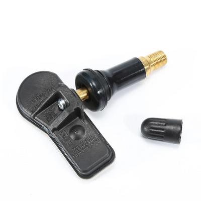 Logan 2 Sandero 2 Clio 4 Captur 1 Lastik Basınç Subabı Sensörü 407009322R -Orjinal