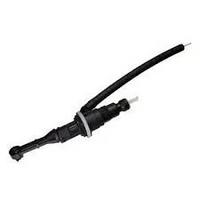 Master 2 Debriyaj Üst Merkezi (2003-2010) 2.5 Dci G9U 8200459153-Renault Mais