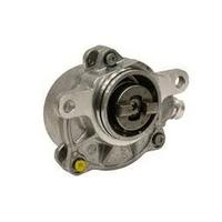 Master 2 Espace 4 Vakum Pompası Fren Hava Pompası 2.2-2.5 Dci G9U-G9T 8200797164