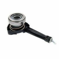 Master 2 Laguna 2 Espace 4 Hidrolik Debriyaj Rulmanı Silindiri 3 Civatalı (2002-2006) 1.9 DCİ 2.2 DCİ 8200846748-8200283479 -Mais