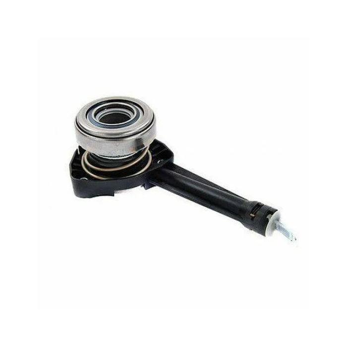 Master 2 Laguna 2 Espace 4 Hidrolik Debriyaj Rulmanı Silindiri 3 Civatalı (2002-2006) 1.9 DCİ 2.2 DCİ 8200846748-8200283479 -Mais