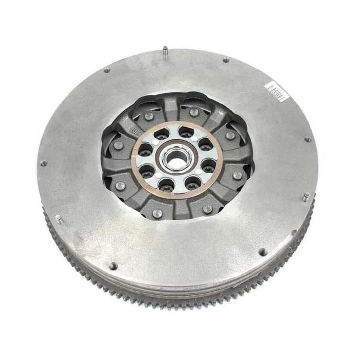 Master 3 2.3 Dci Debriyaj Volanı Oynar Göbek (Volant) Arkadan Çekişli123106282R-123005719R -Renault Mais