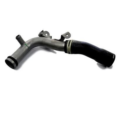 MASTER 3 2.3 DCI M9T - TRAFIK-3 2.0 DCI M9R Turbo Borusu 8200801589 -Renault Mais