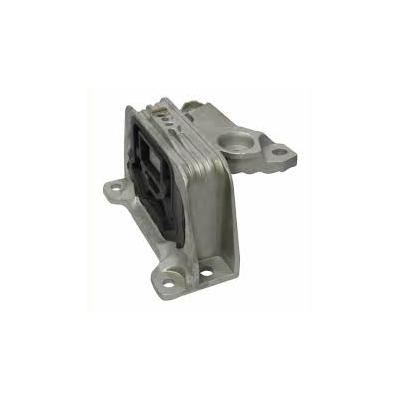 Master 3 ağ Motor Takozu Kulağı Önden Çekiş 2010- 112108180R -Renault Mais