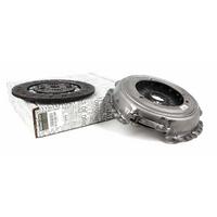 Master 3 M9T Debriyaj Seti Baskı Balata Çift Teker 302054956R-302051920R -Renault Mais