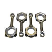 Master 3 Piston Kolu (Takım) 2.3 Dci M9T (2010-2020) 121004942R -Renault Mais