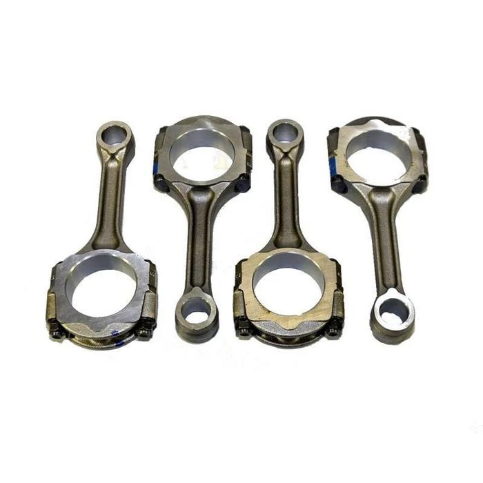 Master 3 Piston Kolu (Takım) 2.3 Dci M9T (2010-2020) 121004942R -Renault Mais