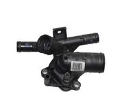 Master 3 Termostat 2.3 Dci M9T (Önden Çekiş) (2010-2020) 8200978549 -Renault Mais Master 3 Termostat 2.3 Dci M9T (Önden Çekiş) (2010-2020) 8200978549 -Renault Mais