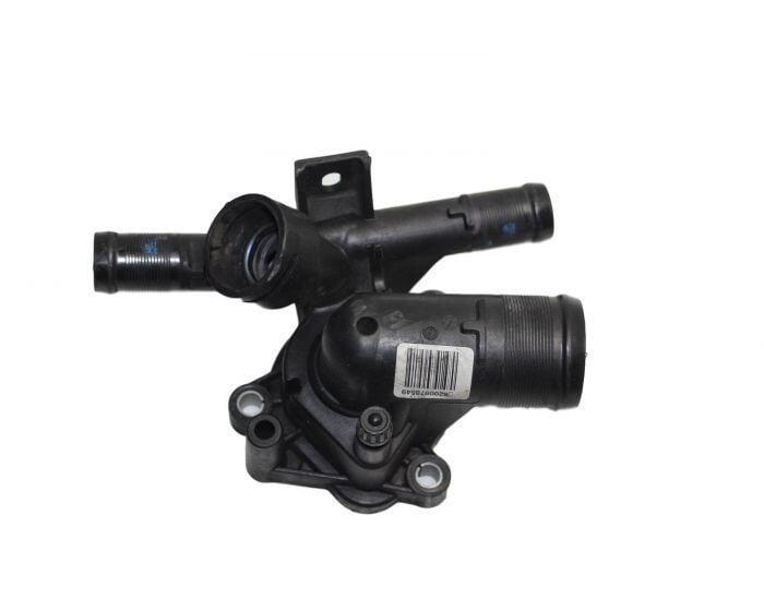Master 3 Termostat 2.3 Dci M9T (Önden Çekiş) (2010-2020) 8200978549 -Renault Mais