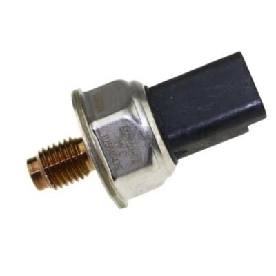 Mazot Dağıtıcı Rampa Müşürü Clio 2 Kango 2 Logan 1 Sandero 1 Megane 2 Scenic 2 1.5 Dci K9K 8200057345-8200584032 -Renault Mais