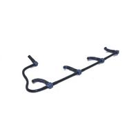 Mazot Enjektör Hortumu (Borusu) Clio 3 - Kangoo Megane 2 Dacia Logan 1,5Dci K9K 8200520596