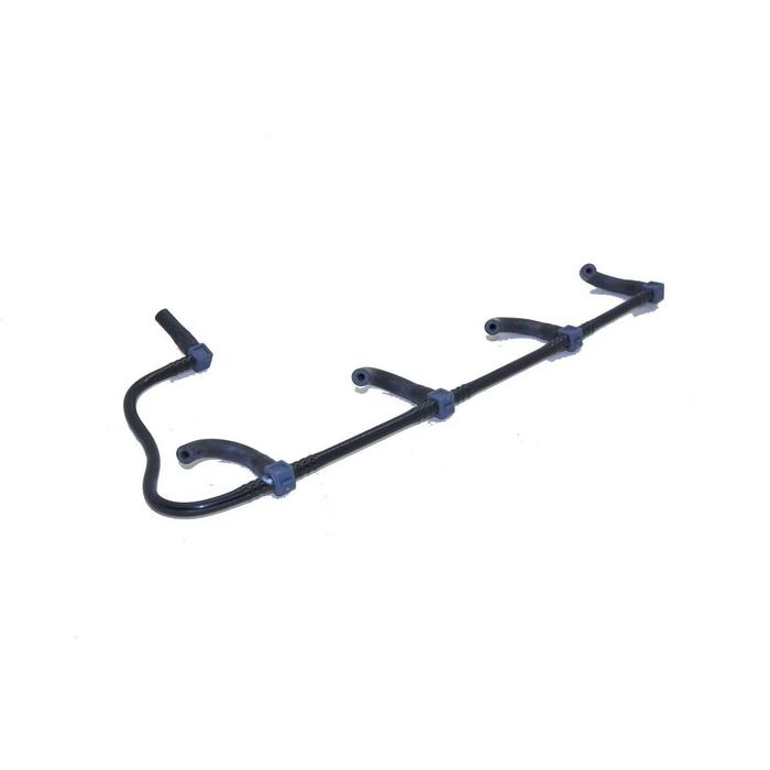 Mazot Enjektör Hortumu (Borusu) Clio 3 - Kangoo Megane 2 Dacia Logan 1,5Dci K9K 8200520596