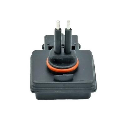 Mazot Filtre Müşürü Megane 2 1.5 Dci K9K (2003-2010) 7701062329 -Orjinal Yedek Parça