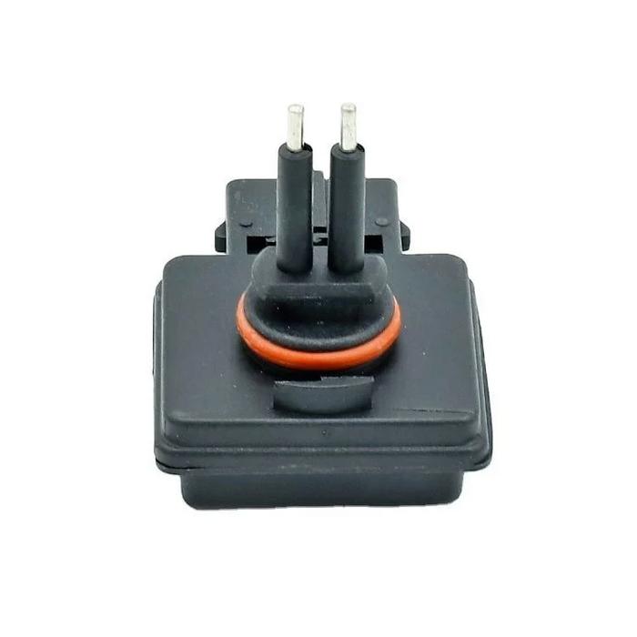 Mazot Filtre Müşürü Megane 2 1.5 Dci K9K (2003-2010) 7701062329 -Orjinal Yedek Parça