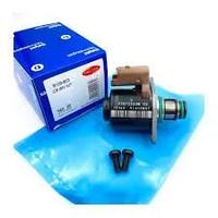 Mazot Pompa Müşürü (Regülatörü) Clio Kangoo Megane 2 Fluence 1.5 Dci K9K 7701206905 - Delphi