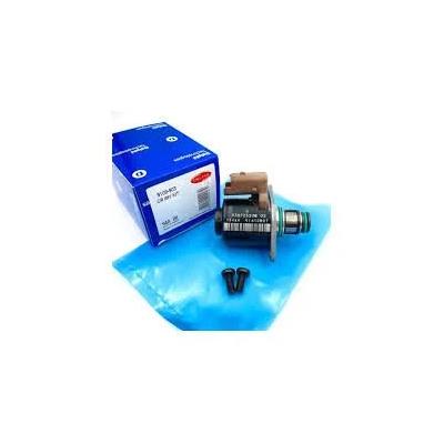 Mazot Pompa Müşürü (Regülatörü) Clio Kangoo  Megane 2 Fluence 1.5 Dci K9K 7701206905 - Delphi