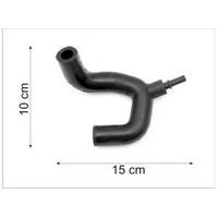 Megane 1 Scenic 1 Genleşme Kavanoz Hortumu 1.6 16V K4M 7700107829 -Renault Mais