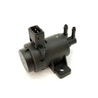 Megane 1 Scenic 1 Laguna 1 Elektrovana 1.9 DTİ F9Q Laguna 2 Trafic 2 Elektrovana 1.9 Dci F9Q 7700113071 -Renault Mais