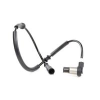 Megane 1 Scenic 1 Sol Arka Abs Kablosu (Sensörü) (1995-2002) 7700832778 -İTHAL