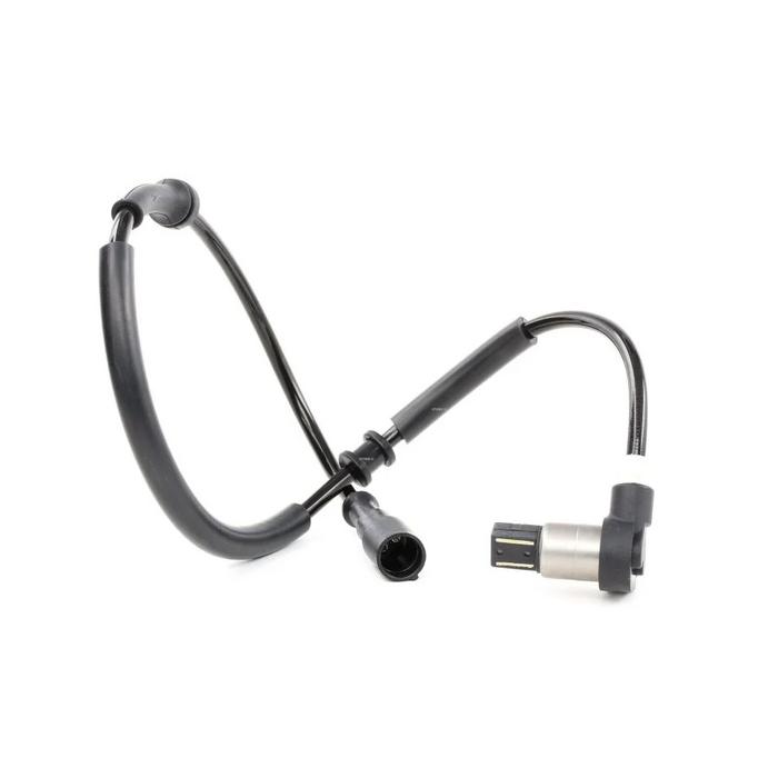 Megane 1 Scenic 1 Sol Arka Abs Kablosu (Sensörü) (1995-2002) 7700832778 -İTHAL