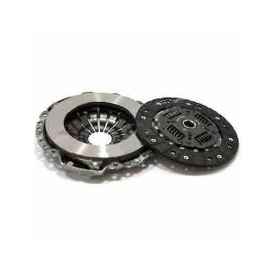 Megane 2 100Hp Clio 2 Thalia Debriyaj Seti (Baskı Balata) 1.5 Dci K9K 5 Vites - Mais