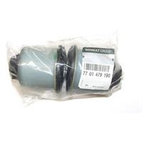 Megane 2 Clio 3 Modus Arka Torsiyon Burcu Takozu (Takım) 7701479190 -Renault Mais