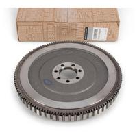 Megane 2 Fluence Clio 4 Sandero Logan 1.5 Dci 100 Beygir Motor Volanı 8200214391 123107421R