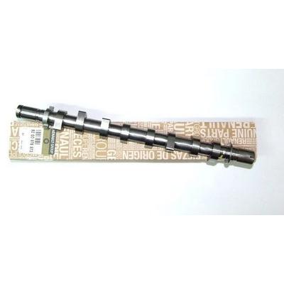 Megane 2 Fluence Latitute Laguna 3 Eksantirik Mili 100 Beygir 8200978873-130201169R -Mais