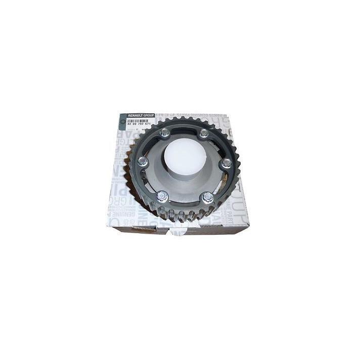 Megane 2 Laguna 2 Eksantirik Dişlisi Yağlı Dişli 2.0 16V F4R 8200782671 -Renault Mais