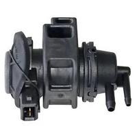 Megane 2 Megane 3 Fluence Laguna 3 Turbo Elektrovanası 8200661049 -Renault Mais