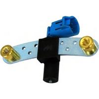 MEGANE 2 Otomatik Manyatik Kaptör Volan Okuyucu 8200647556 8200468647 -Renault Mais