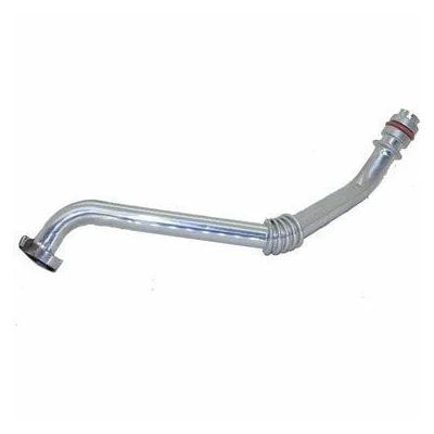 Megane 2 Scenic 2 100HP Clio 2 Thalİa Turbo Yağlama Borusu 1.5 Dci K9K 8200714637 - Mais