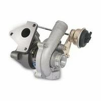 Megane 2  Scenic 2  Clio 2 Kangoo 2 Logan 1  1.5 Dci 85 Hp Turbo 7701473673 -BORG WARNER