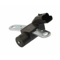 Megane 2 Scenic 2 Clio 3 1.5 DCİ Krank Devir Sensörü 8200647366 -Renault Mais