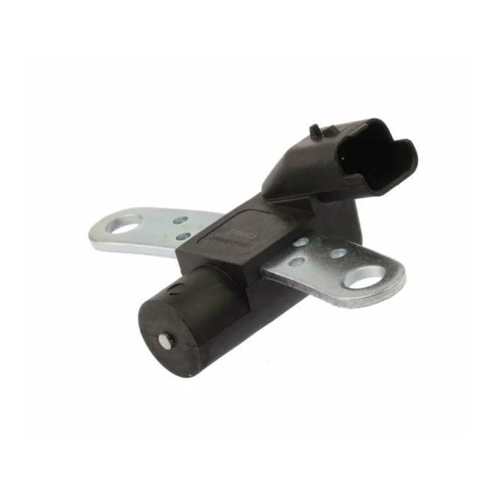 Megane 2 Scenic 2 Clio 3 1.5 DCİ Krank Devir Sensörü 8200647366 -Renault Mais