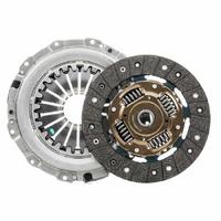 Megane 2 Scenic 2 Clio 3 Debriyaj Seti (Baskı Balata) 1.5 Dci K9K 85HP 7701476934-Mais