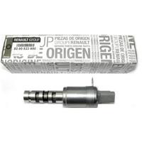 Megane 2 Scenic 2 Eksantrik Mili Elektrovana Yağlı 1.6 16V 8200823650 8200240058 -Renault Mais