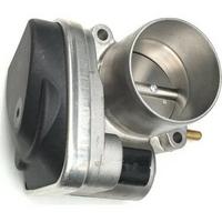 Megane 2 Scenic 2 Enjeksiyon Gaz Kelebek Kutusu 1.6 16V K4M 8200171134 -Renault Mais