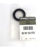 MEGANE 2 SCENİC 2 LAGUNA 2 1.4 1.6 K4J K4M Eksantrik Elektrovana Keçesi 8200162970