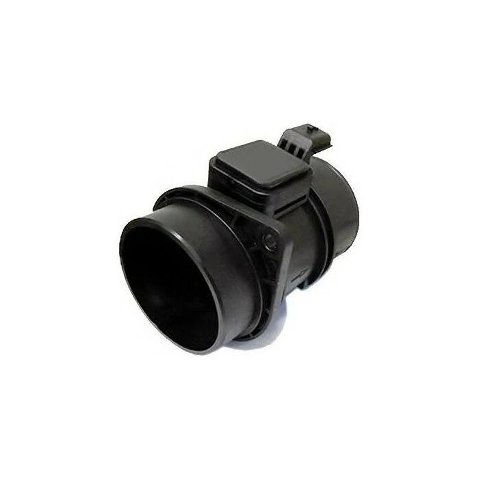 Megane 3 Fluence Duster Hava Filitre Debimetresi 8200682558 -Renault Mais