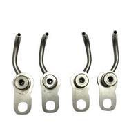 Megane 3 Megane 4 Talisman Yağlama Memesi Takım 1.6 Dci R9M 115608911R-RENAULT MAİS