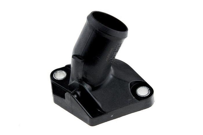 Megane 3 Motor Termostat Kapağı 1.4 Tce H4J (2008-2016) 13049ED02A -Renault Mais