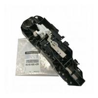 Megane 3 Sağ Kapı Dış Açma Modülü Gözlü (2008-2016) 806060042R -Renault Mais