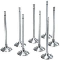 Megane 4 Duster 2 Motor Subap Takımı 1.6 16V H4M 132018521R-132028257R -Renault Mais